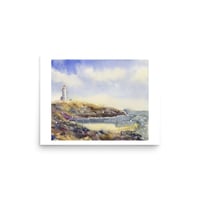 Image 4 of Peggy's Cove