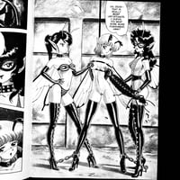 Image 3 of The Original Bondage Fairies #3