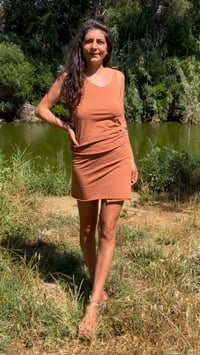 Image 2 of GONNA PORTAFOGLIO CORTA