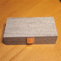 Image 2 of Deluxe gift package