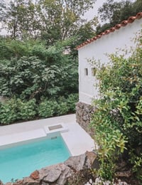 Image 2 of Reserva retiro Barcelona 