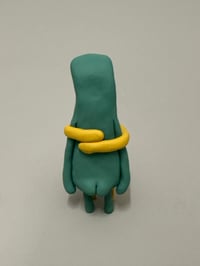 Image 7 of Squeeze 70