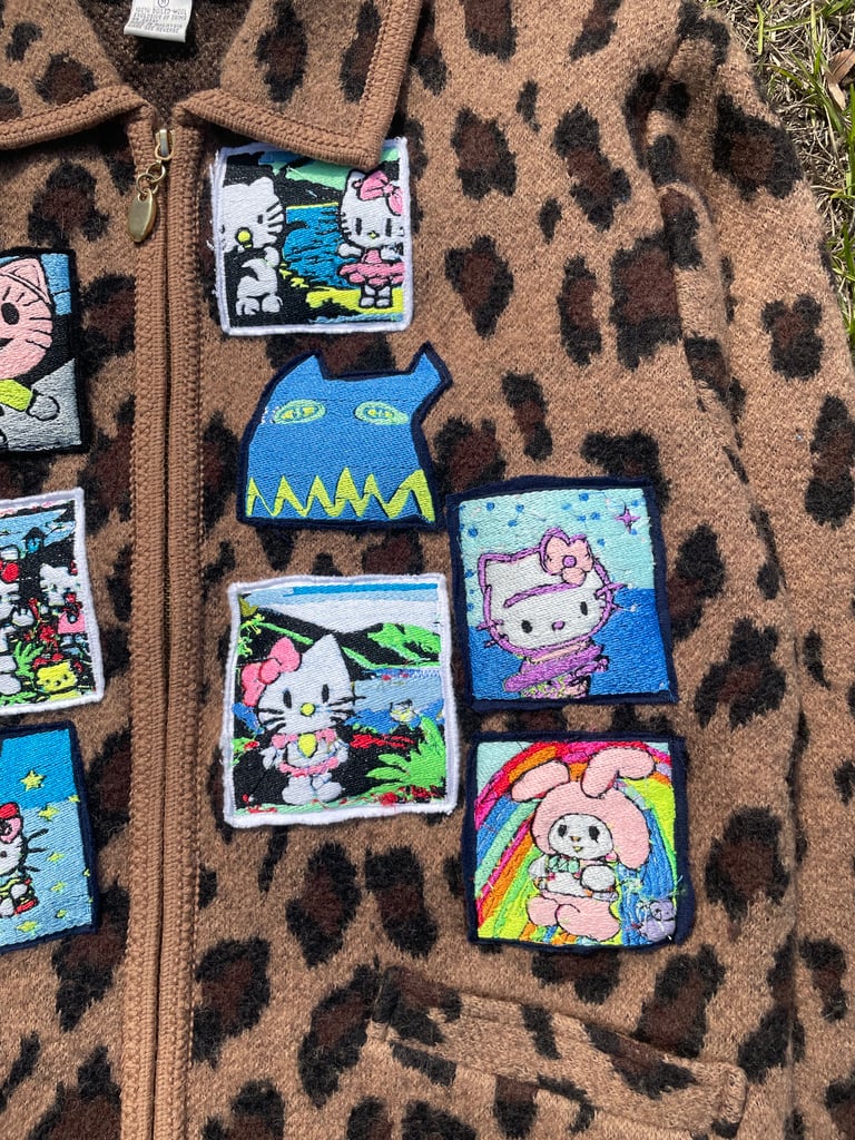 Valemtimes [M] Image 3