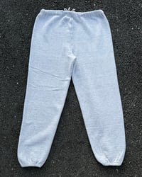 Image 4 of Jerzees Sweats (X-Large)