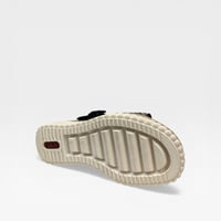 Image 7 of RIEKER 69176 BLACK
