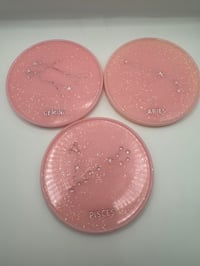 Image 2 of star sign disc 