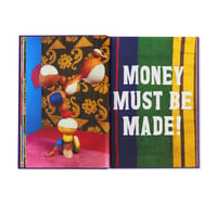 Image 7 of Lorenzo Vitturi - Money Must Be Made