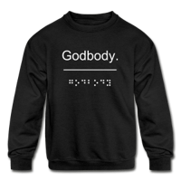 Image 1 of Godbody Pullover 