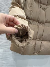 Image 2 of Monclèr Down Jacket