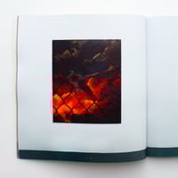 Image 3 of Reverie in Red