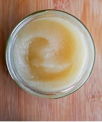 Image 4 of Sea Moss Gel