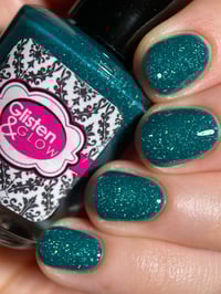 Image 14 of Glisten & Glow Aries