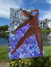 Image 1 of "Fly"