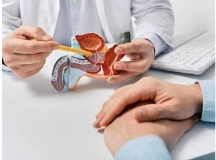 RAMÓN CALM! Powder/Drip Grind (4-12 oz.)-Infertility-Bones-Insomnia-Diabetes-Colitis-Gut-Lactation