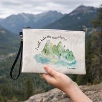 Image 3 of ΝΕΣΕΣΕΡ ΒΟΥΝΑ