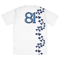 Image 2 of The Choice FC