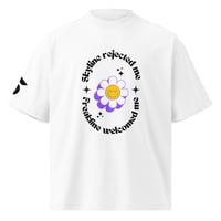 Image 2 of Skyline Rejected Shirt