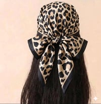Image 1 of Leopard 