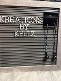 Image 1 of Tiny Treasures