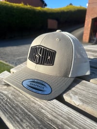 Image 1 of Dubshed Trucker Cap