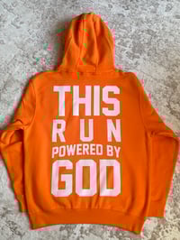 Image 4 of PBG Logo Hoodie