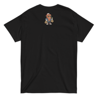 Image 6 of Ideas & Dreams Tee