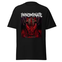 Image 3 of Innominate 2016 Promo Art With Old Logo