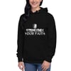 Attack on Titan- Survey Corps Unisex Hoodie