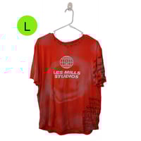 Image 1 of Reebok Tee