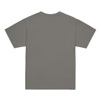 Image 16 of Dreamer Youth Classic Tee