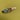 Barrette « RENOIR »