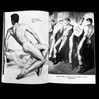 Image 13 of Grecian Guild Pictorial April 1959