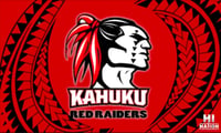 Image 1 of KAHUKU