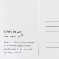 Image 3 of ΚΑΡΤΑ ΜΠΑΛΑΡΙΝΑ