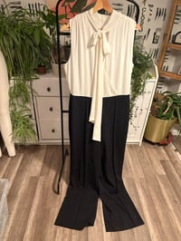 Image 3 of NWT White House black market jumper