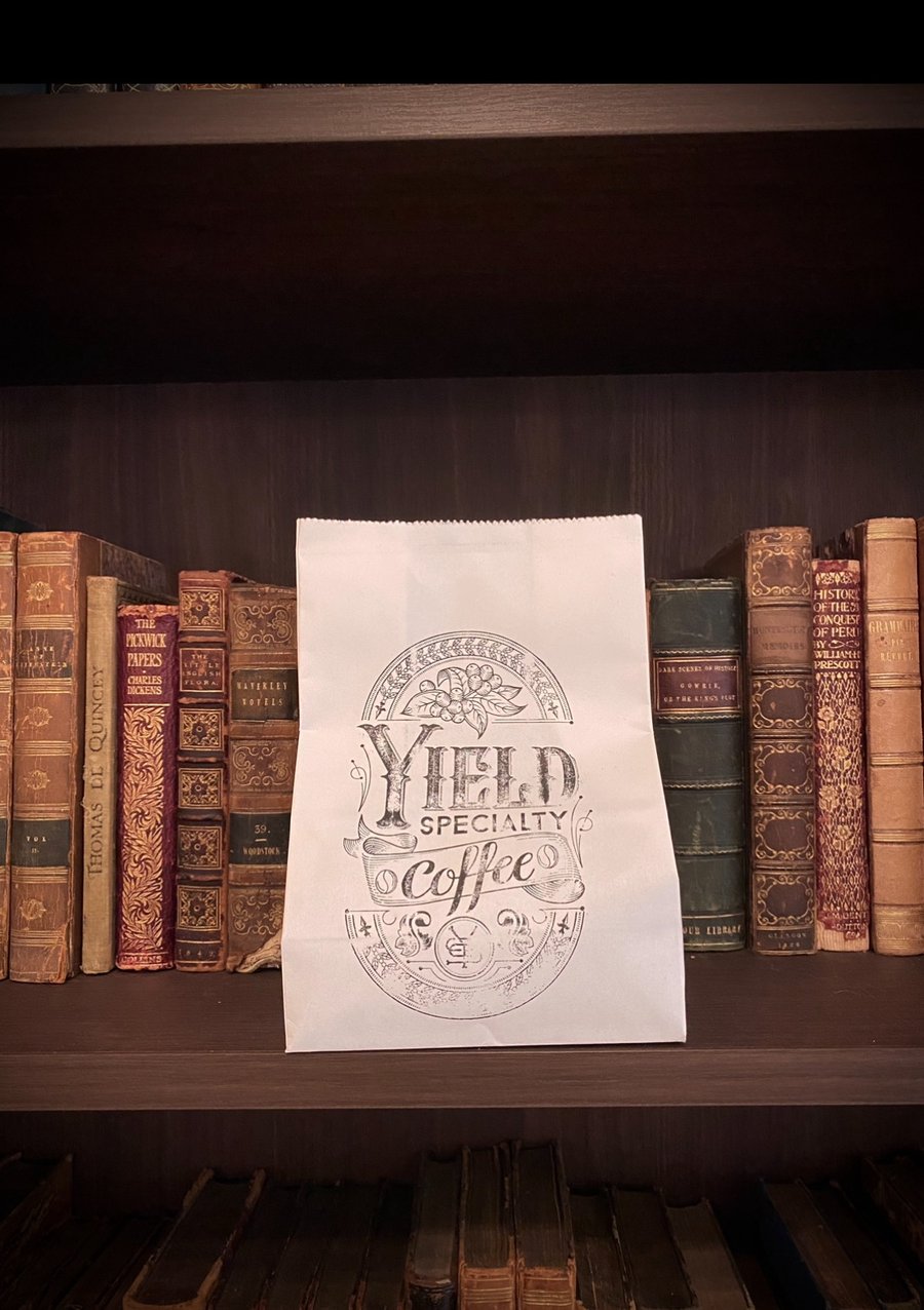 Image of Ethiopia filter 