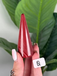 Image 17 of MOOKITE RING HOLDERS
