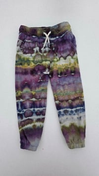 Image 9 of Mossy Marble