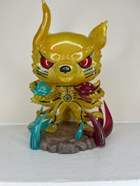 Image 4 of Asura Kurama 