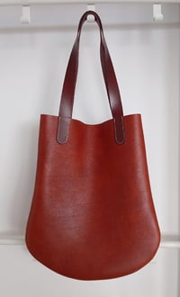 Image 12 of Sac cabas Jeanne 