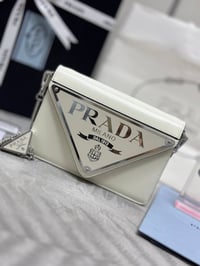 Image 7 of Prad bags - album 2 (click to browse)