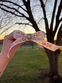 Image 6 of Spring Bows