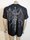 Hell Wing tee