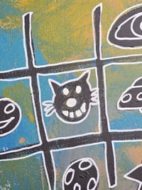 Image 2 of Untitled 9