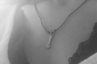 Image 1 of Colar Proteção 