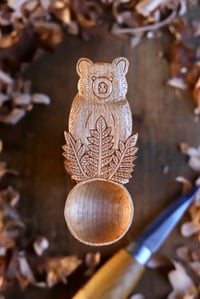 Image 2 of Commission completion 