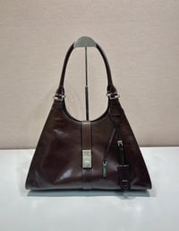 Image 11 of Prad bags album 1  (click to browse )