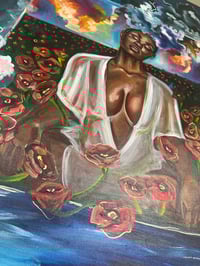 Image 1 of Temperance 
