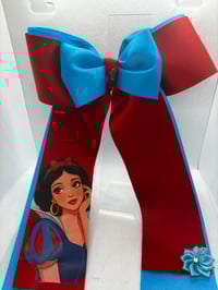 Image 1 of The Princess Collection 