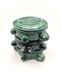 Image 1 of PREORDER Sand Turtle